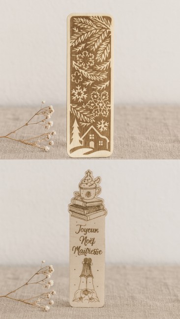 5D2F3C9D-EF68-4E69-8048-2F119AB47BB9