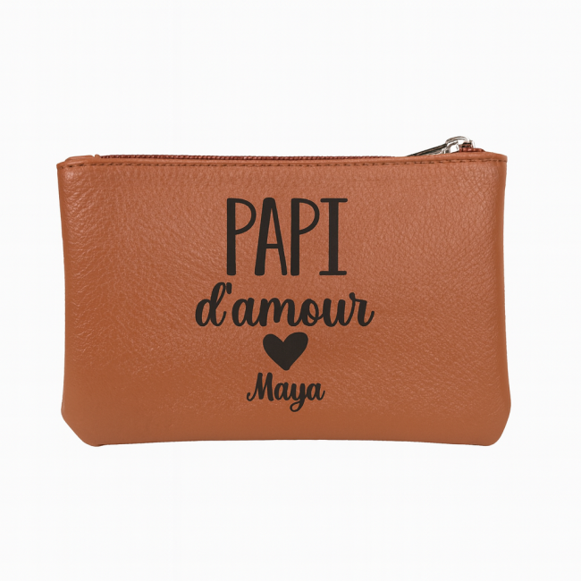 45DE9FE9-FD89-4B4F-ABA4-A849151F28EC