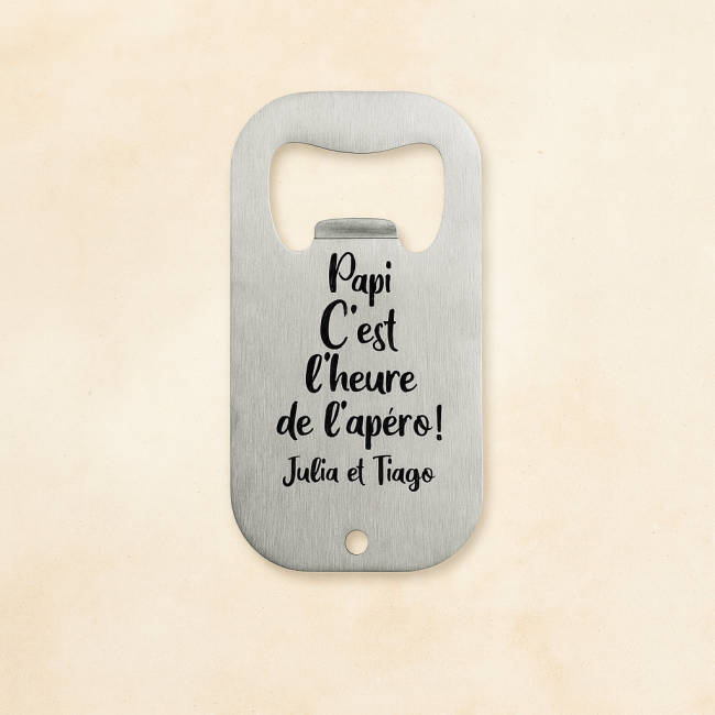 81362B21-EB05-4AC0-84DE-61D8AE6240C6