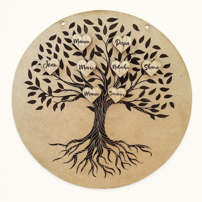 80CD9139-EEFE-4651-A1D8-22689646002A