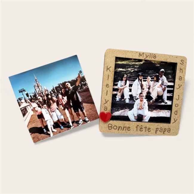 Photoroom_20251206_221658