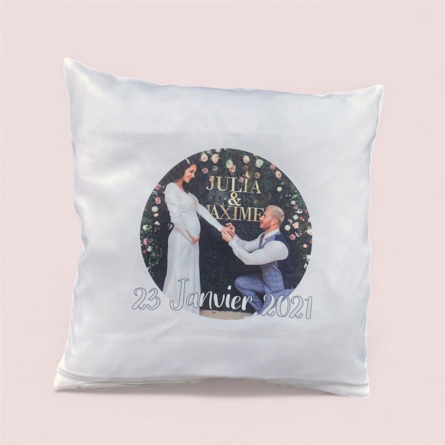 Photoroom_20251206_223715