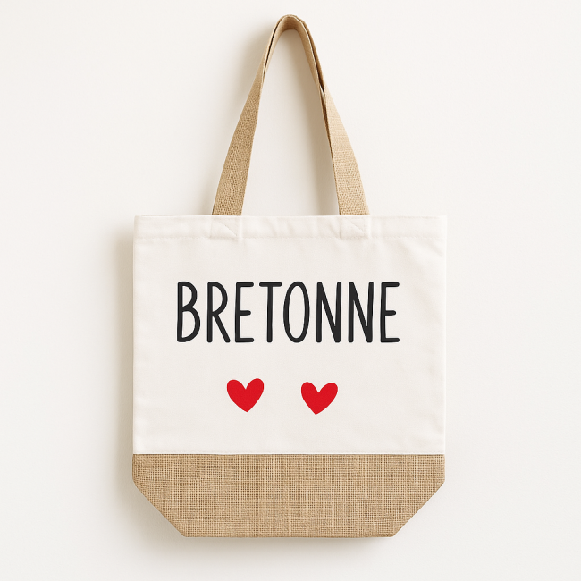 F55B3FCC-B919-468B-9733-1643BC5D4972