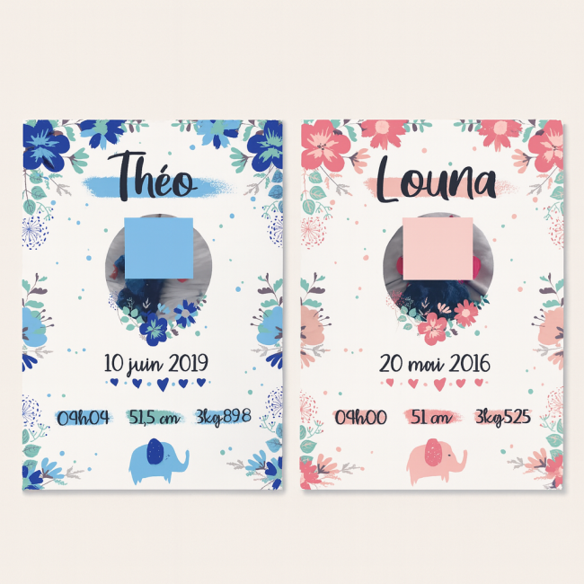 1C994614-1E52-4CD2-951F-280D0455F2B1