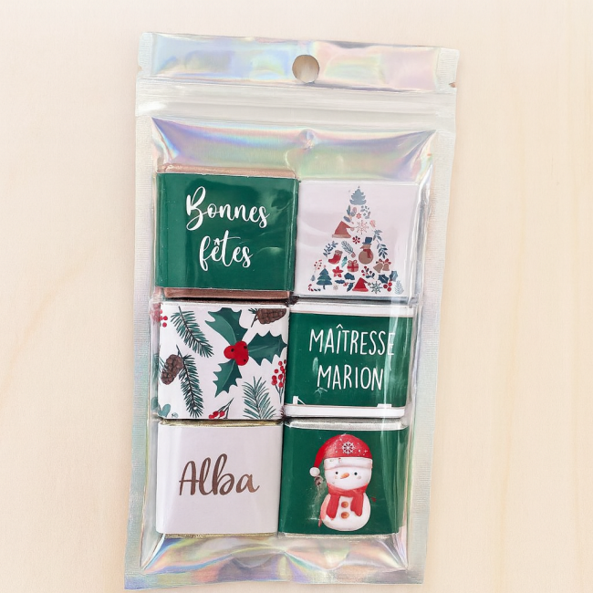 207C9230-68B7-4DEE-BAE9-8B085002016D