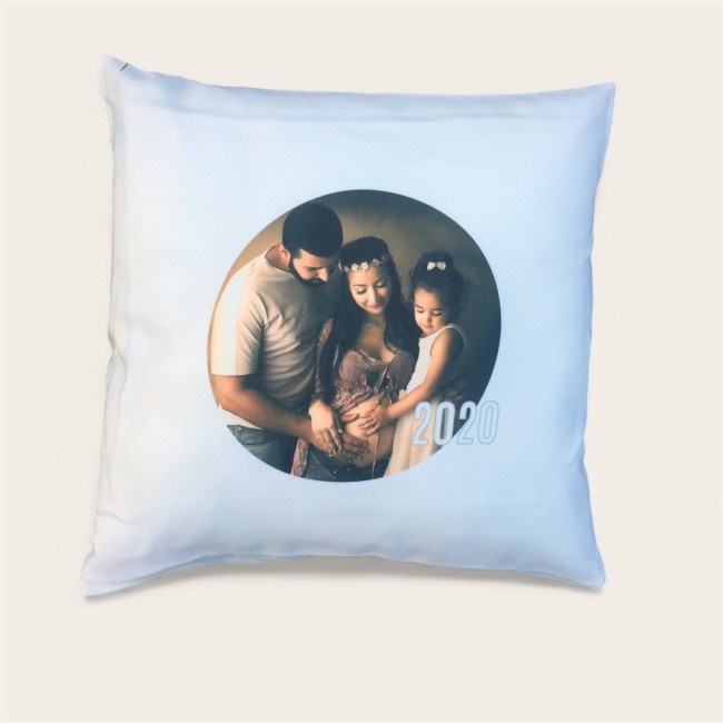 Photoroom_20251206_223750