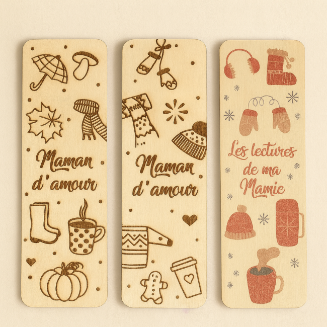 1D360FE7-1B01-4ADC-AE5B-4F5EAB891C7B