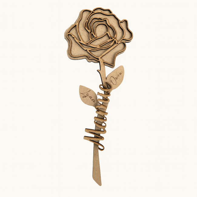 AFF60282-01BC-44C2-9ACD-72893F114F9F