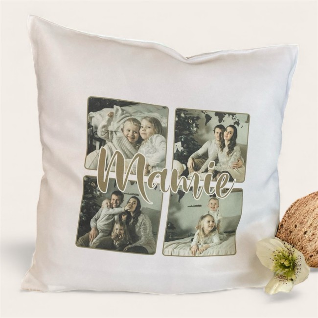 Photoroom_20251202_221600