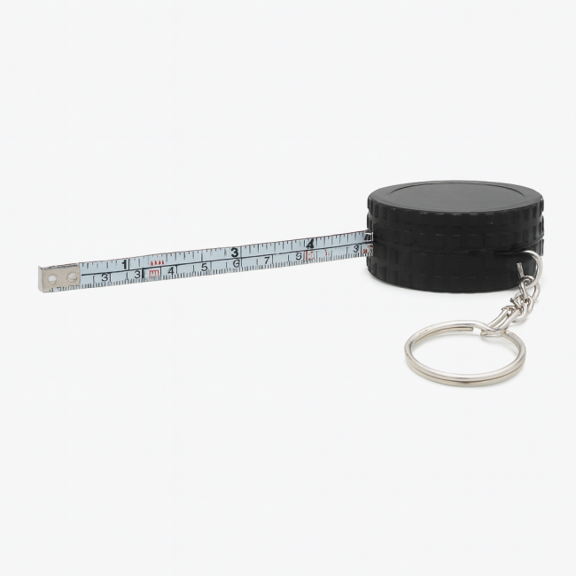 94370412-6CEA-41DD-9AD1-CDD83B543BCF