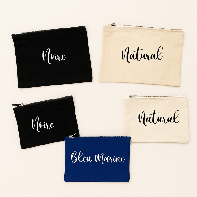 B8C6A490-9B7C-4740-8AB4-203C22175B11