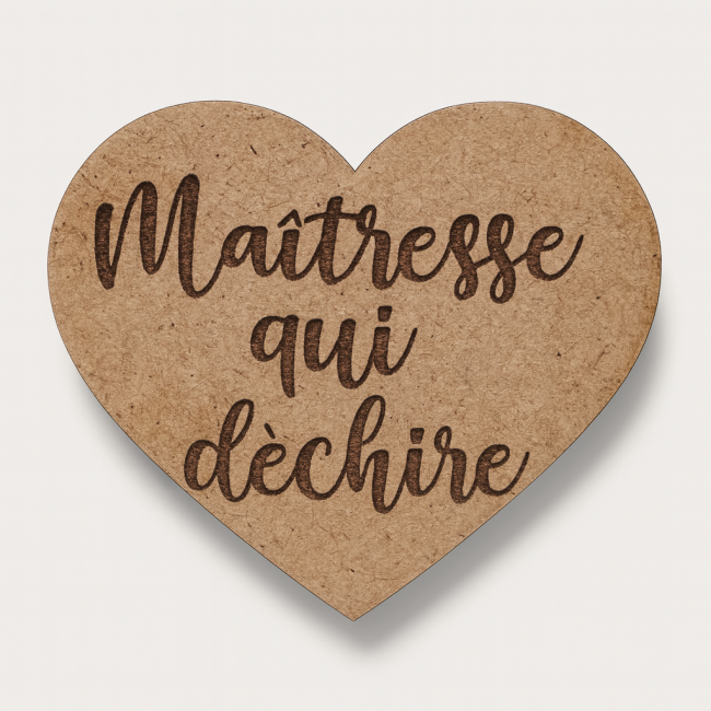 5FD05454-5267-4A27-B3F7-02BCB4675D56