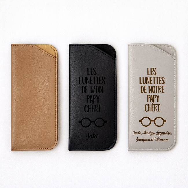 BD360F80-9B24-4D30-B06D-38BAF7095497