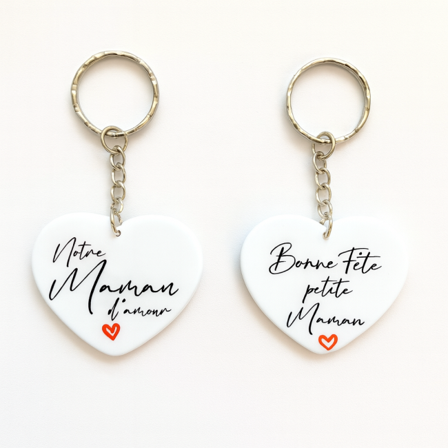 EF5C5B5B-1F42-4033-9B91-5D9423FA139E