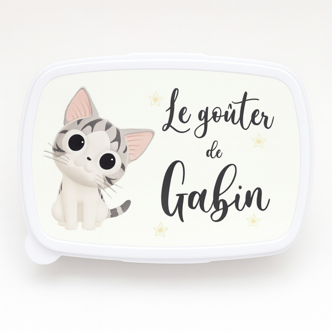 A9E09703-55FF-405C-9182-12F0F20E06F1