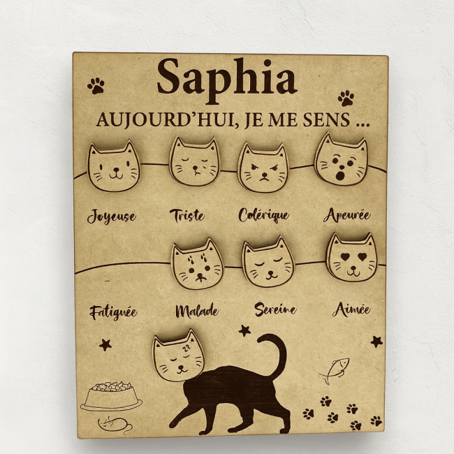chat