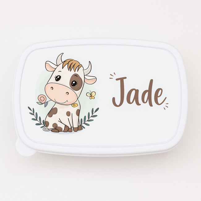 DDEF41FB-AF6E-4E6E-9EC9-20E4AA149D2E