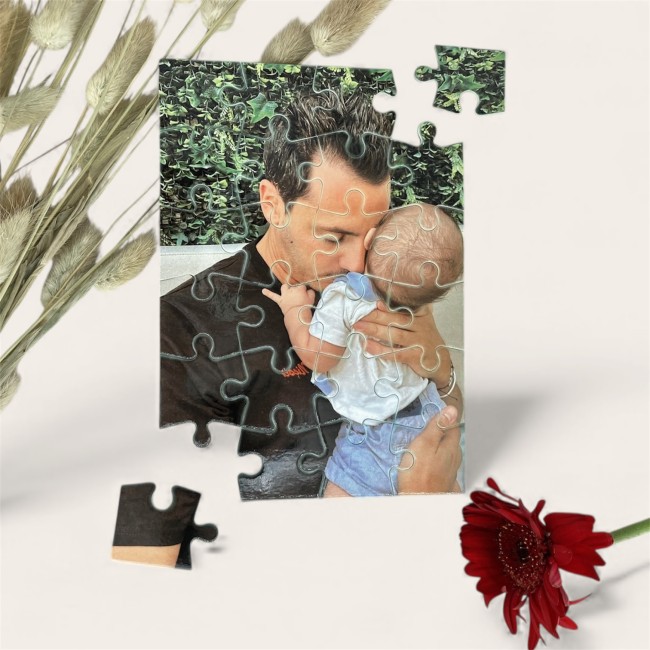 Photoroom_20251206_223447