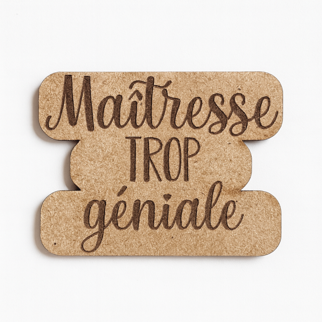 920C1EF8-C254-4BAD-BDF6-90E20EED49A3