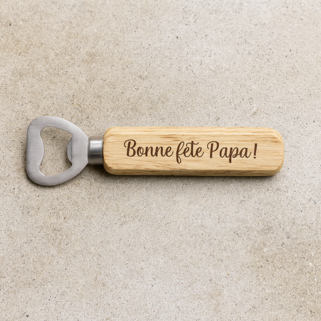 FF24A995-74F4-4114-813A-5E0A009496AE