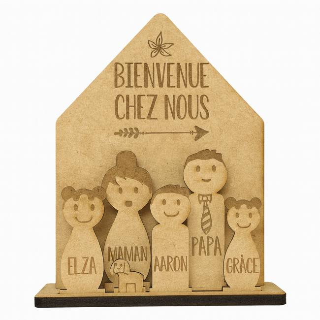 817D35A7-7B3C-453E-BF7E-4C72F402AA69