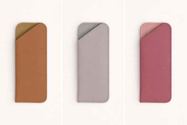 A0C7C223-7C03-4162-9145-E047474F87F8