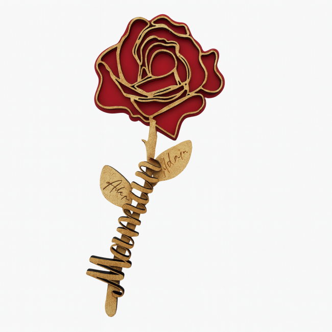 14F699BD-BB16-42AB-9994-6048A2B51ECE