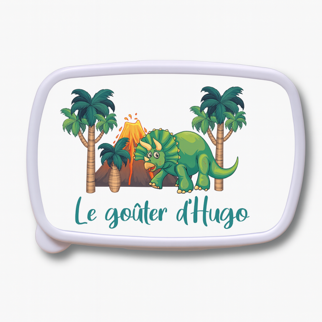 D20058CB-0960-4E8A-A31C-DA7B47F5F3CF