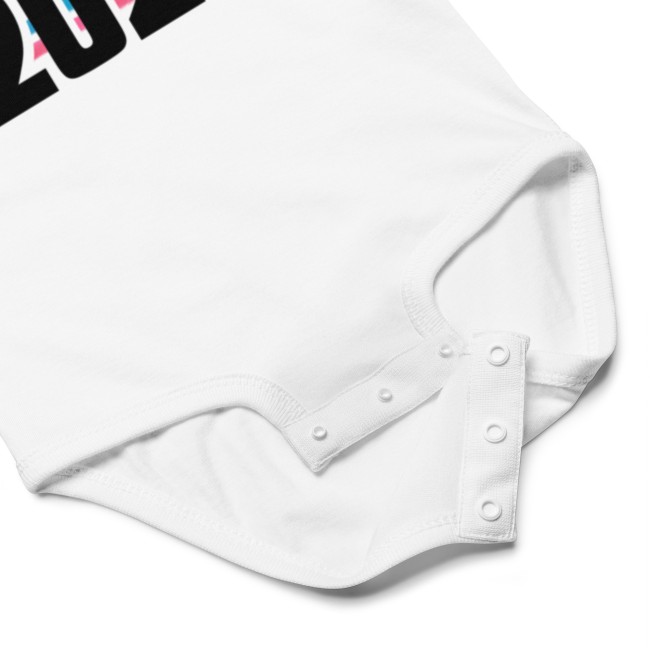 Body Bébé – Dates de naissance Cadeau parfait naissance & shooting photo (4)