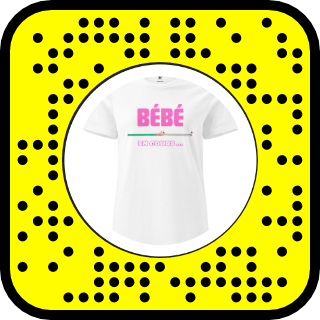 snapcode