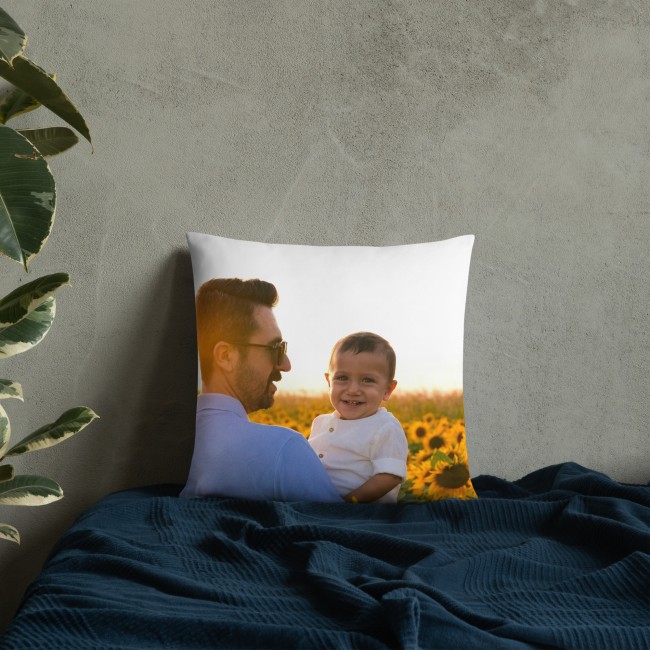 housse personnalisé avec photo – Cadeau unique et déco maison (4)
