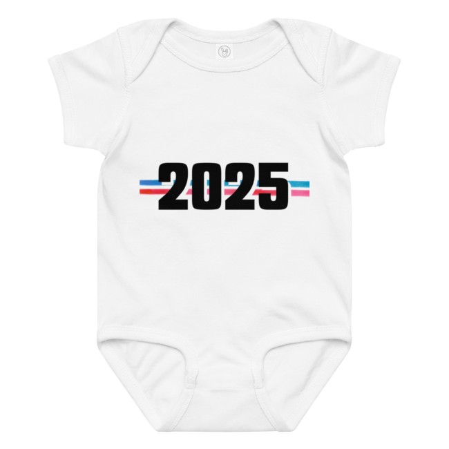 Body Bébé – Dates de naissance Cadeau parfait naissance shooting photo (1)