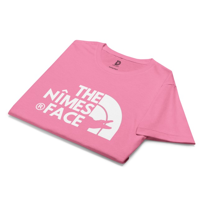 womens-basic-softstyle-t-shirt-azalea-front-69cd5cb6d0d69