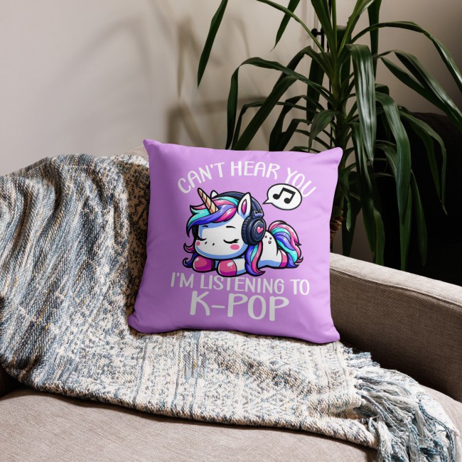 all-over-print-basic-pillow-case-18x18-front-6932f09e1ded2