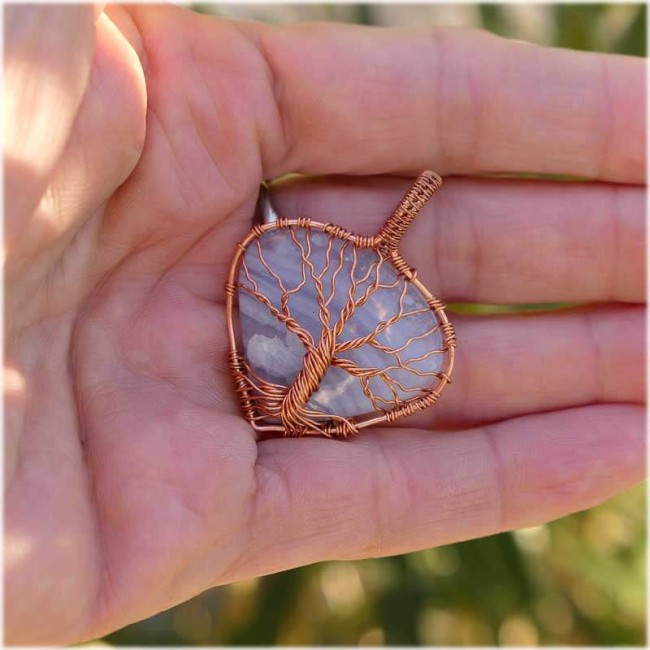 pendentif-arbre-de-vie-agate-bleue-2