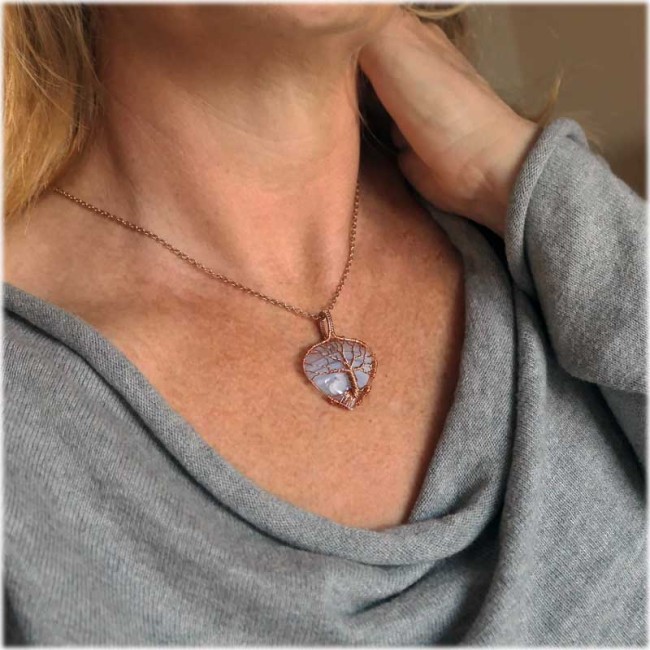 pendentif-arbre-de-vie-agate-bleue-5