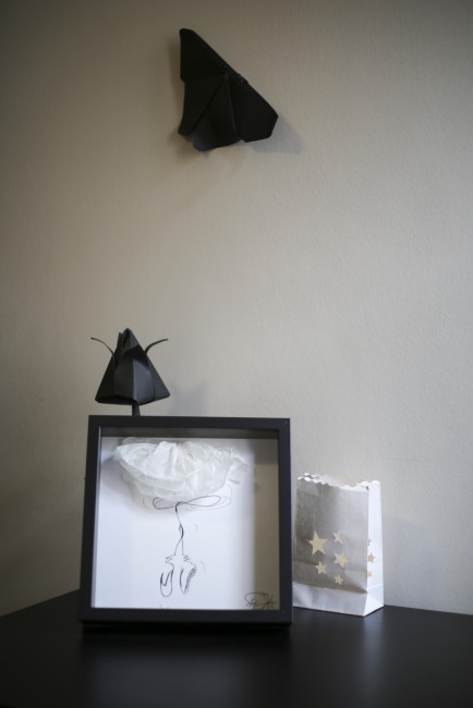 09122022-IMGL0034 copie