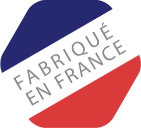 FABRIQUÉ-EN-FRANCE-PICTO_CMJN