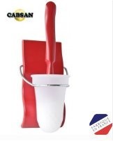 abattant pour wc-accessoires-brosse wc