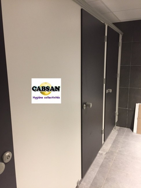 tarifs cabinbe compact