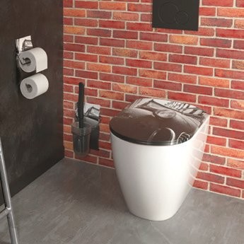 abattant wc olfa-cabsan