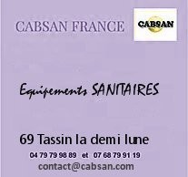 prix cabines sanitaires cabsan france