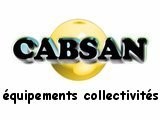 tarifs equipements sanitaires