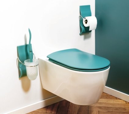 ABATTANT WC OLFA CABSAN FRANCE 2