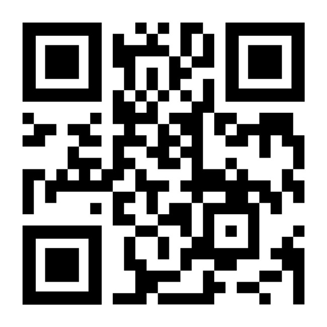 Fiches Techniques cabsan nylon gamme 2