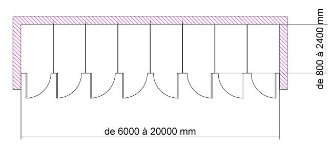 cabines sanitaires-tarifs