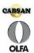 cabsan sas