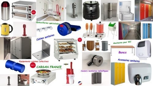 cabines sanitaires-tarifs