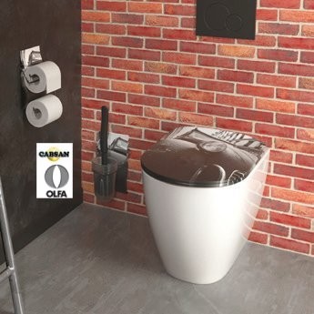 abattant wc olfa-cabsan 2