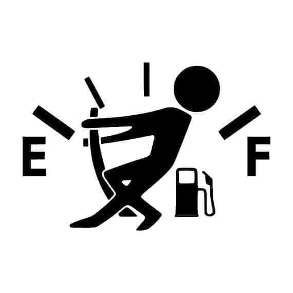 FB_IMG_1727862471450